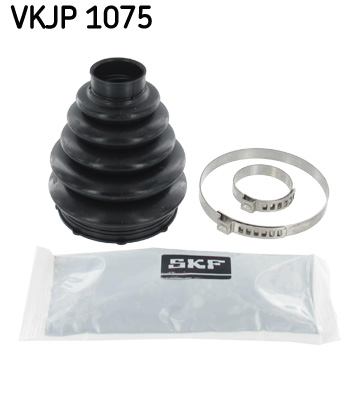 SKF Féltengely gumiharang készlet VKJP1075_SKF